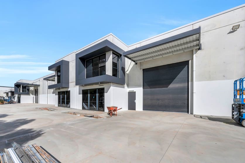 55 Barndioota Road Salisbury Plain SA 5109 - Image 1