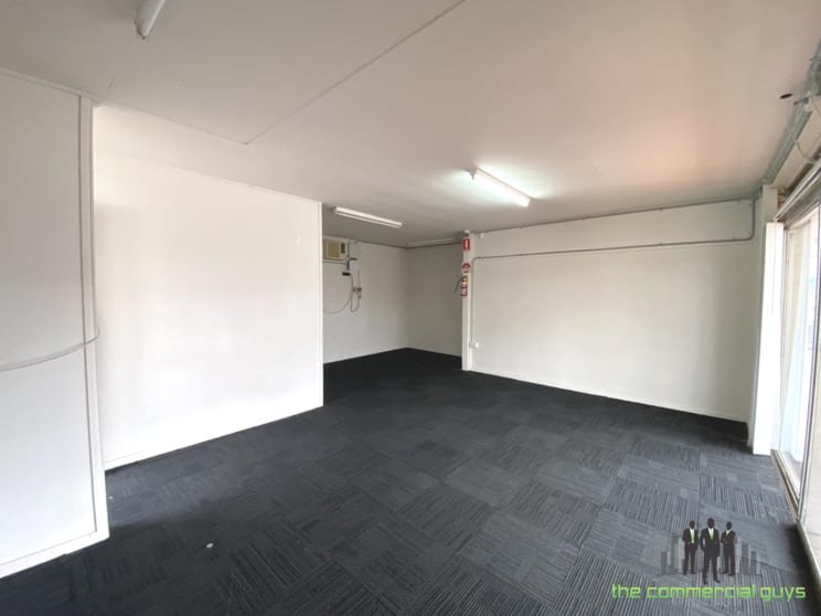 Click to view all images 1/1386 Anzac Ave Kallangur QLD 4503 - Image 2