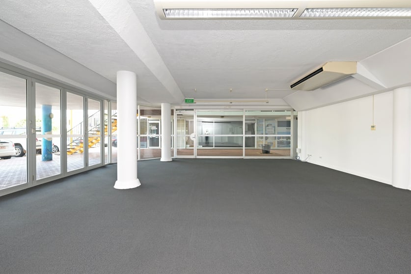 Click to view all images 8/48 Marina Boulevard Larrakeyah NT 0820 - Image 2