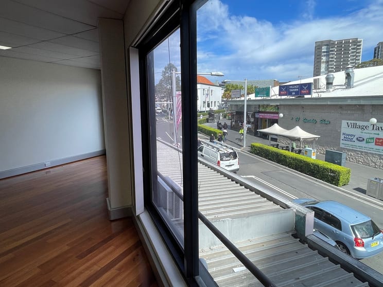 Click to view all images lot 10/35-39 Auburn Road Auburn NSW 2144 - Image 3