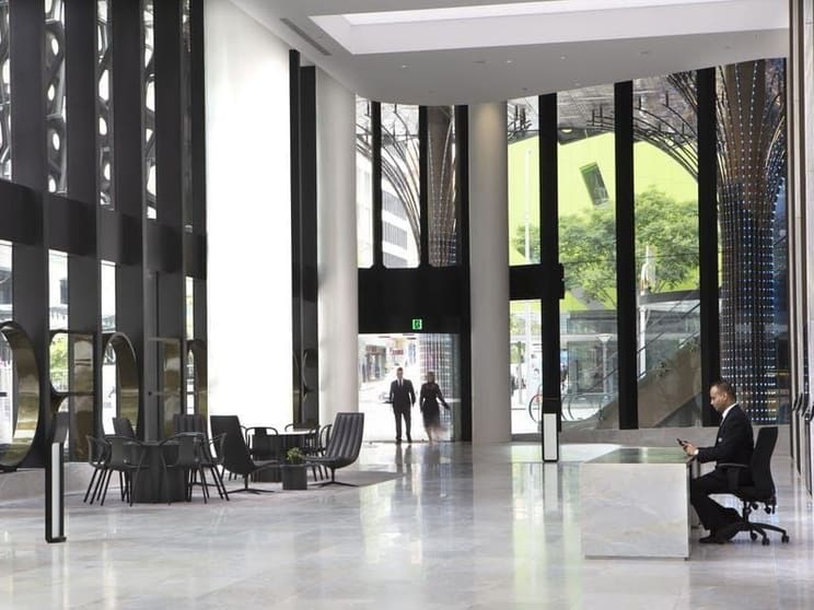 Click to view all images 300 George Street Brisbane City QLD 4000 - Image 2
