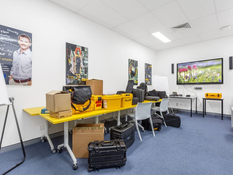 Click to view all images Unit 16/5-7 Anella Avenue Castle Hill NSW 2154 - Image 2
