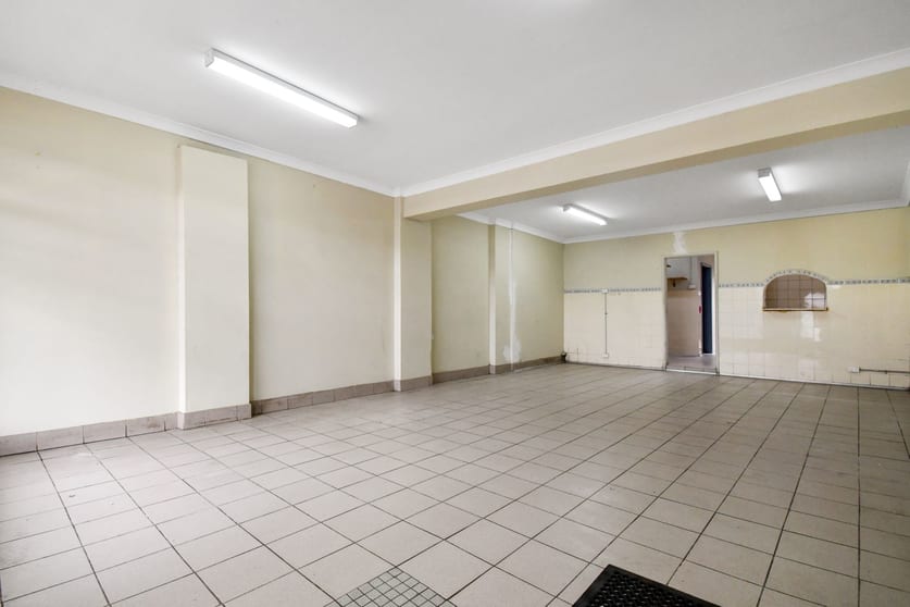 Click to view all images 145c Wellington Road Sefton NSW 2162 - Image 1