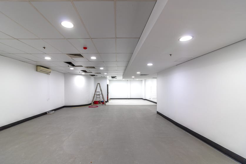 Click to view all images Ground Floor/100 Clarence Street Sydney NSW 2000 - Image 3