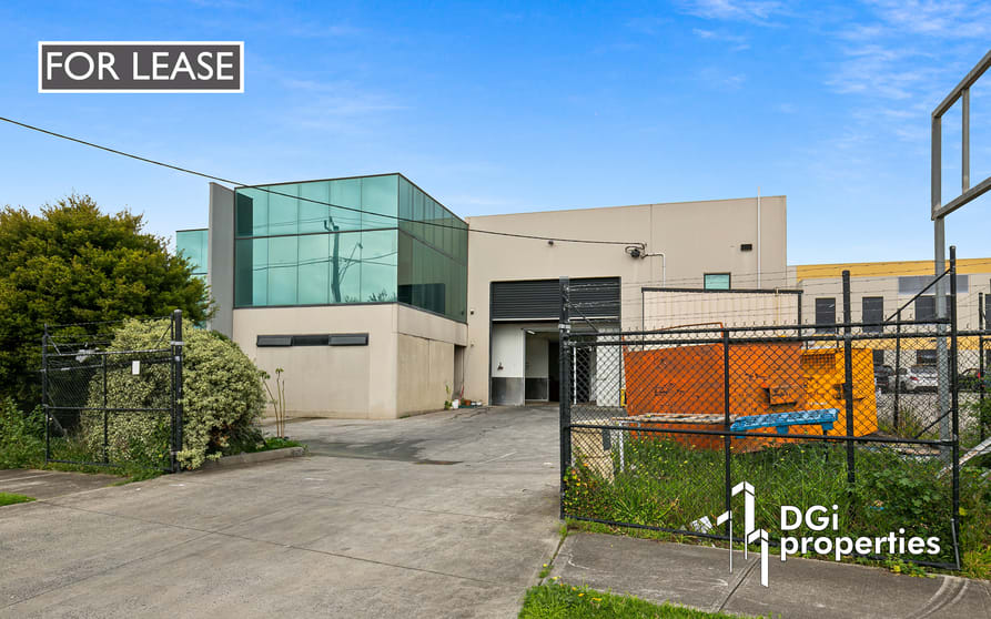 Click to view all images Unit 2/63 Premier Dr Campbellfield VIC 3061 - Image 2