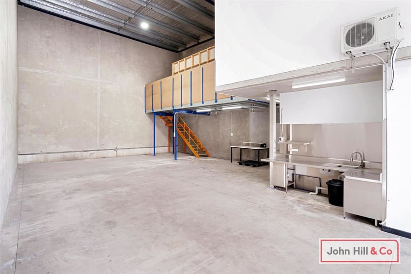 Click to view all images 37/7-9 Percy Street Auburn NSW 2144 - Image 3