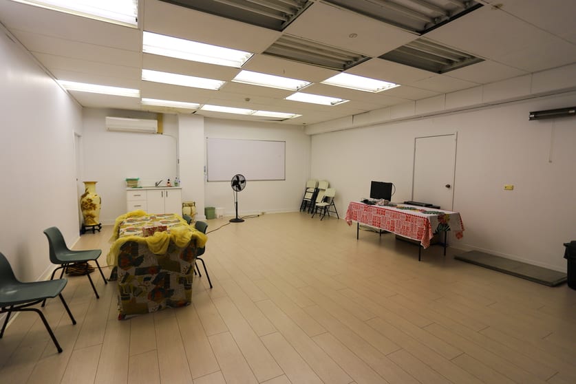 Click to view all images Suite 19/178-186 Queen Street St Marys NSW 2760 - Image 2
