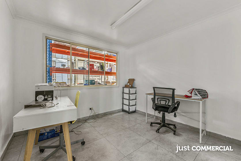 Click to view all images 11-13 Glomar Court Dandenong South VIC 3175 - Image 2
