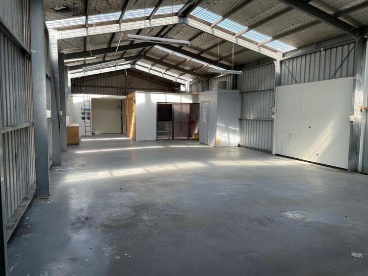Click to view all images 2/87 St Leonards Road St Leonards TAS 7250 - Image 3
