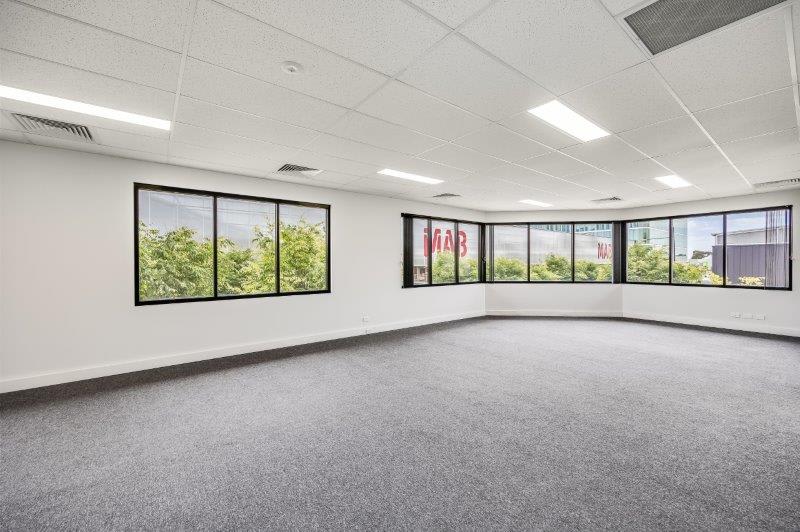 Click to view all images Level 1/7 MAB Eastern Parade Tonsley SA 5042 - Image 2