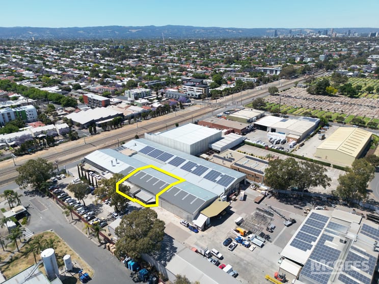 Click to view all images 12/88 Exeter Terrace Dudley Park SA 5008 - Image 2