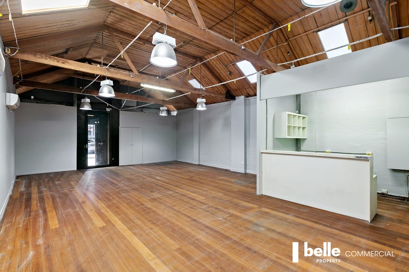 Click to view all images 32-34 Wellington Street Collingwood VIC 3066 - Image 3