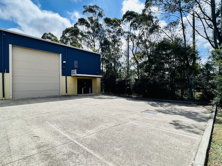 Click to view all images 5/25 Alliance Avenue Morisset NSW 2264 - Image 1