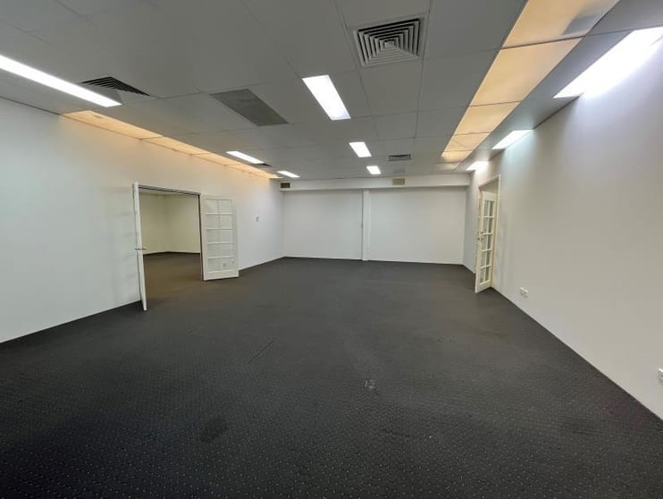 Click to view all images Rear Suite/774 Beaufort Street Mount Lawley WA 6050 - Image 3