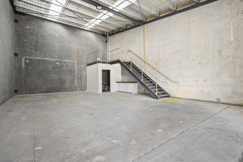 Click to view all images 56/401 West Dapto Road Horsley NSW 2530 - Image 2