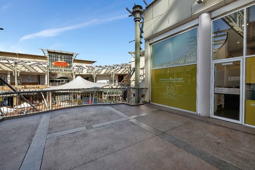 Click to view all images Brookvale NSW 2100 - Image 1