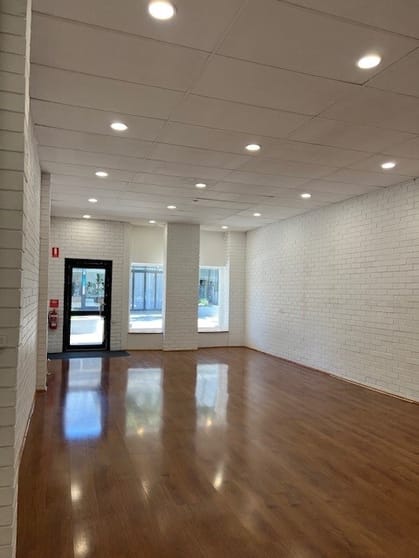 Click to view all images 3/3B Smart Street Mall Mandurah WA 6210 - Image 2