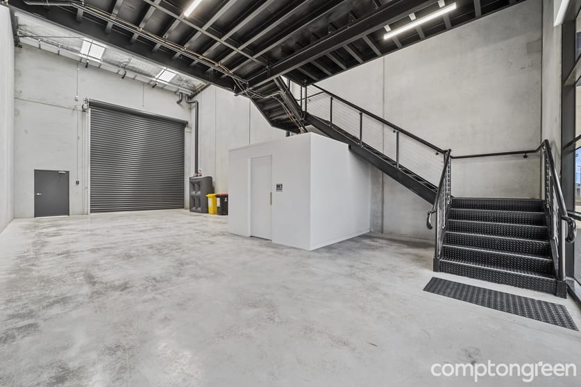 Click to view all images 26/176 Maddox Road Williamstown VIC 3016 - Image 2