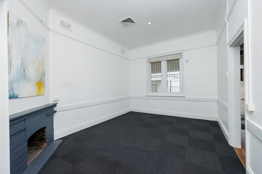Click to view all images 58A Cleary Street Hamilton NSW 2303 - Image 3