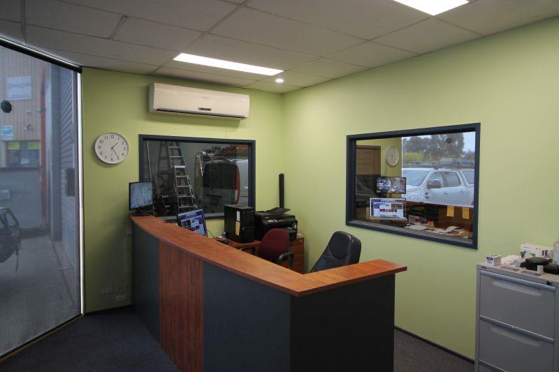 Click to view all images 2/54-60 Vesper Drive Narre Warren VIC 3805 - Image 2