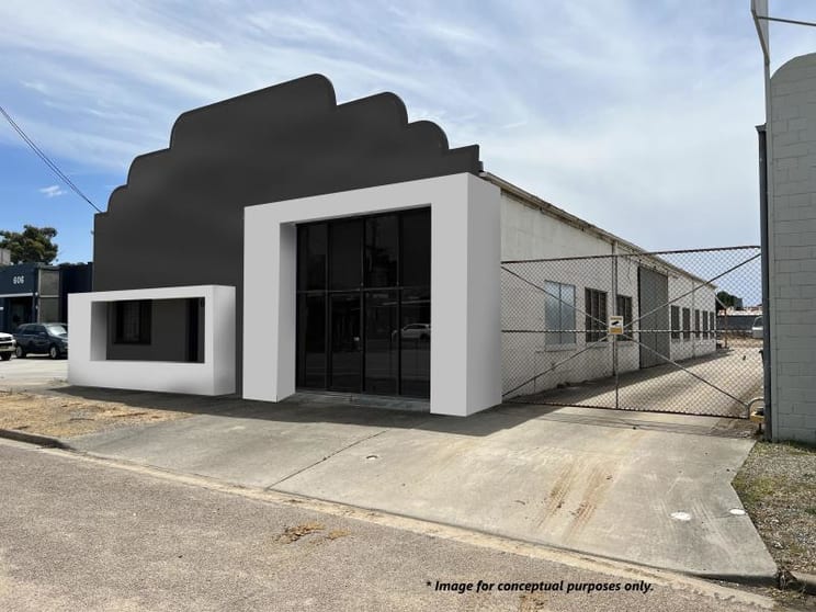 Click to view all images 600 Nurigong Street South Albury NSW 2640 - Image 1