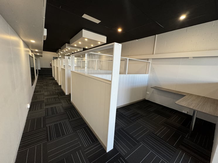 Click to view all images 1/222 Pacific Highway Charlestown NSW 2290 - Image 3
