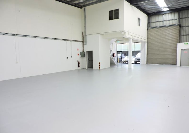 Click to view all images Belrose NSW 2085 - Image 1