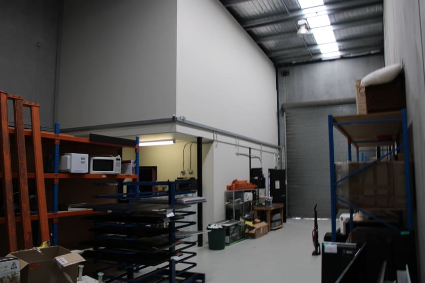 Click to view all images 4/15-23 Kumulla Road Miranda NSW 2228 - Image 2