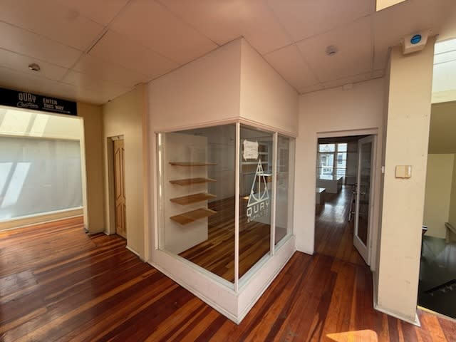 Click to view all images 5/157 Crown Street Wollongong NSW 2500 - Image 3