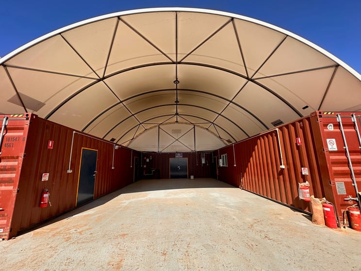 Click to view all images 6 Stockyard Way West Kalgoorlie WA 6430 - Image 2