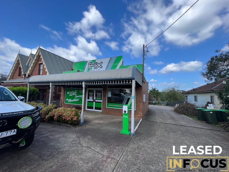 Click to view all images Blaxland NSW 2774 - Image 1
