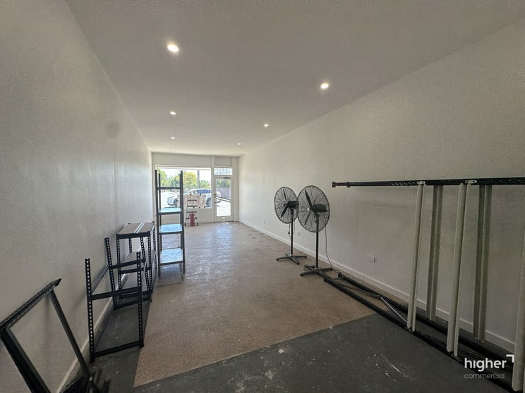329-331 Henley Beach Road Brooklyn Park SA 5032 - Image 3