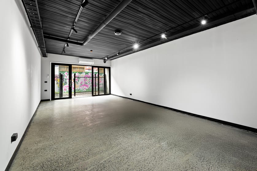 Click to view all images 36 Lygon Street Brunswick East VIC 3057 - Image 1