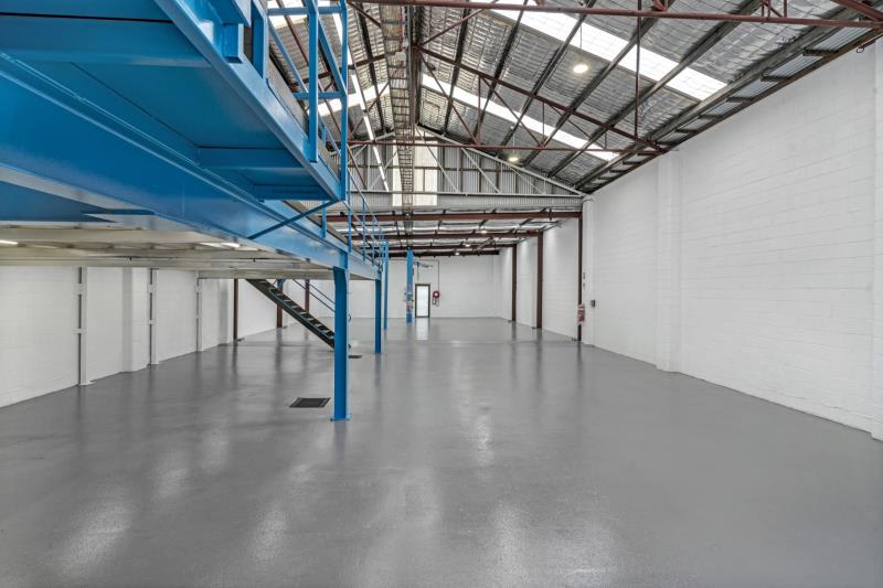 Click to view all images Whole/9 Margate Street Botany NSW 2019 - Image 3