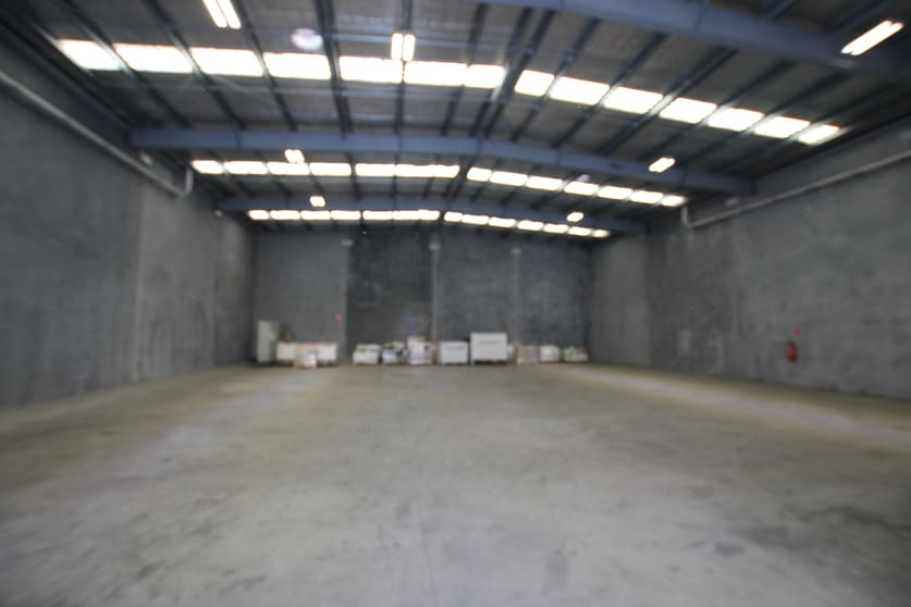 Click to view all images 10 Supertron Court Laverton North VIC 3026 - Image 3
