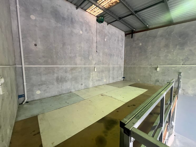 Click to view all images 2/31 Hitech Drive Kunda Park QLD 4556 - Image 3
