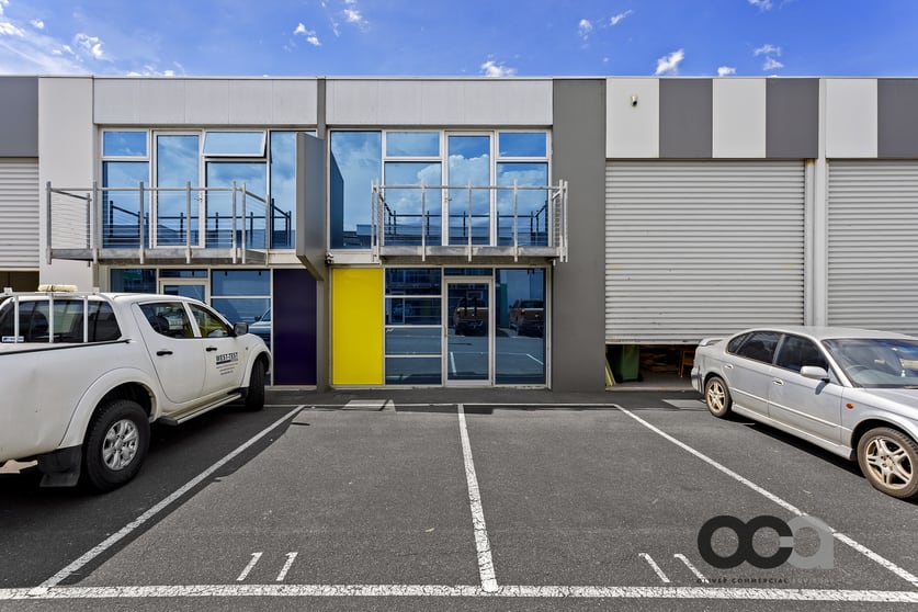 Click to view all images 11/38 Christensen Street Cheltenham VIC 3192 - Image 1