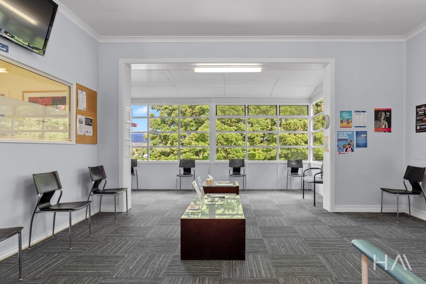 Click to view all images Level 1, Suite 7/7 High Street East Launceston TAS 7250 - Image 3