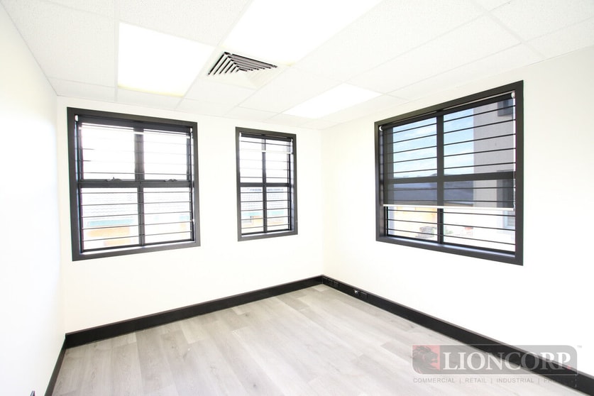 Sunnybank Hills QLD 4109 - Image 2