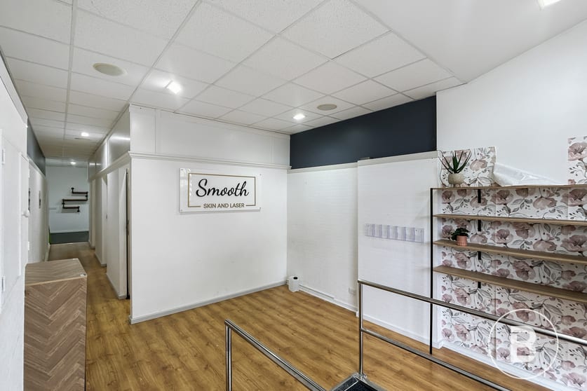 Click to view all images 332 Sturt Street Ballarat Central VIC 3350 - Image 3