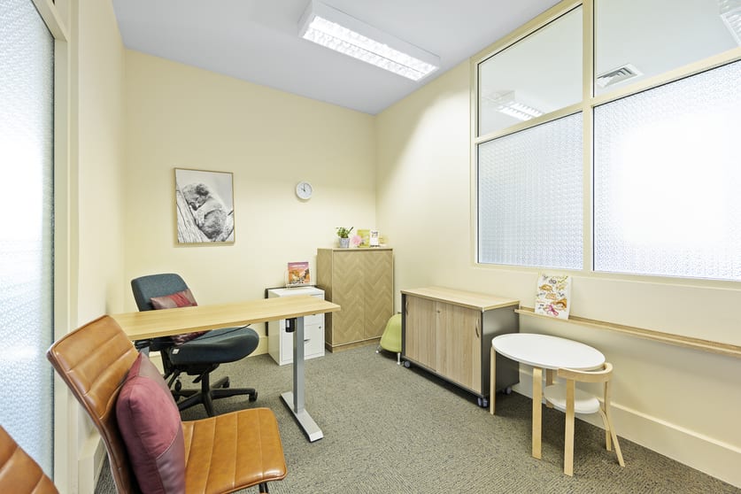 Click to view all images Tenancy 6, Level 4/11 High Street Launceston TAS 7250 - Image 3