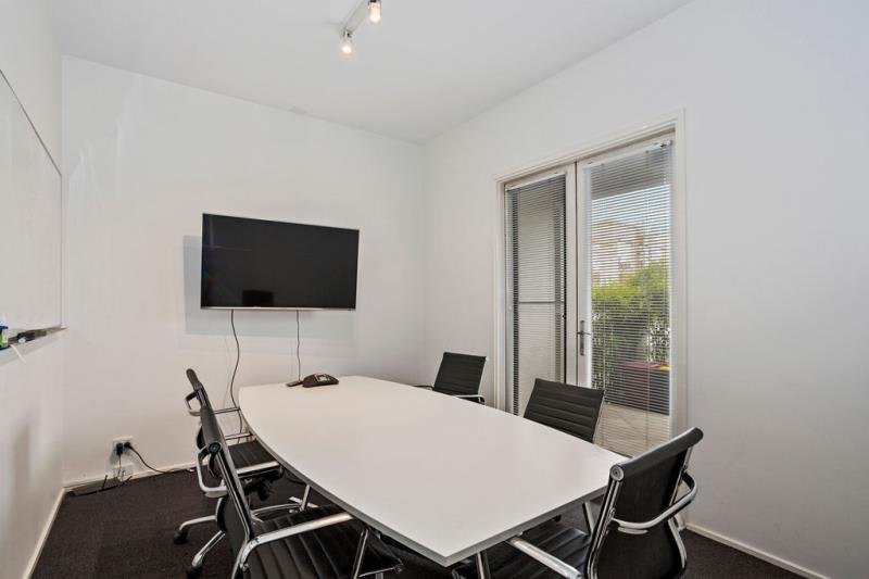 Click to view all images 171 Park Street South Melbourne VIC 3205 - Image 3