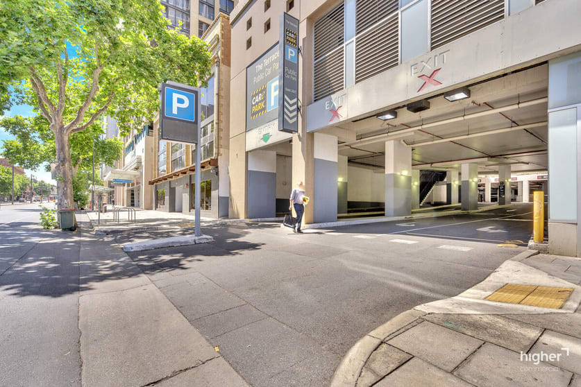 Click to view all images Lots 4-9/128 Hindley Street Adelaide SA 5000 - Image 2