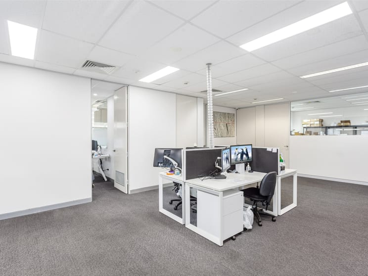 100/447 Victoria Street Wetherill Park NSW 2164 - Image 3