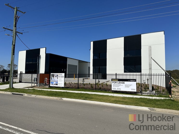 Click to view all images 13/23 Lake Road Tuggerah NSW 2259 - Image 3
