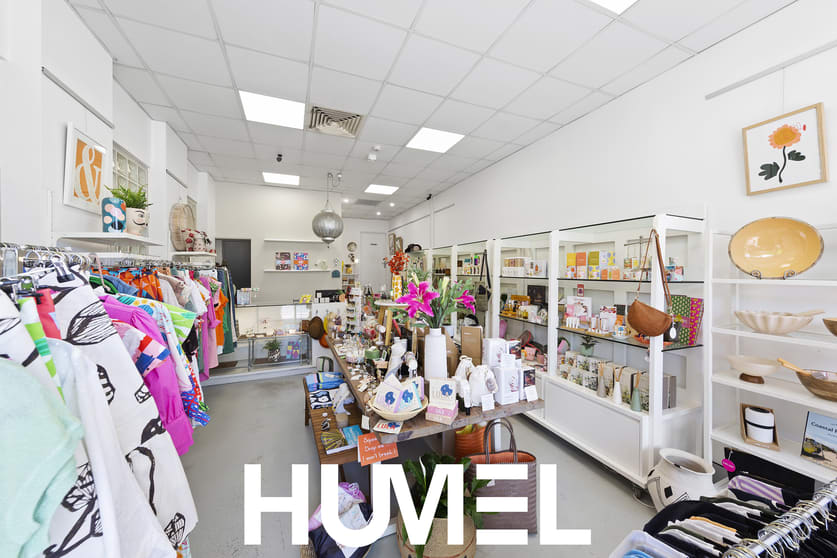 Click to view all images Shop 7/57A Ethel Street Seaforth NSW 2092 - Image 1