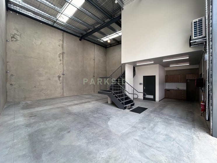 Click to view all images Rouse Hill NSW 2155 - Image 3