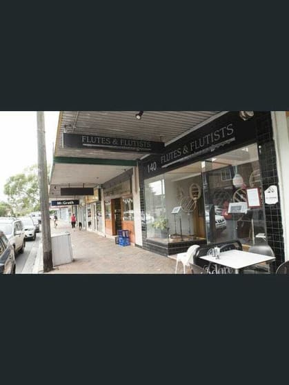Click to view all images 140 Sailors Bay Rd Northbridge NSW 2063 - Image 2