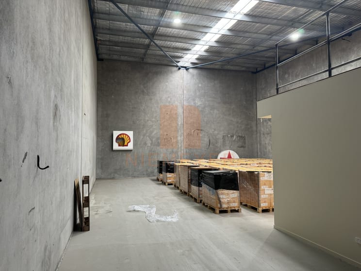 Click to view all images Office and warehouse/65 Marigold Street Revesby NSW 2212 - Image 2