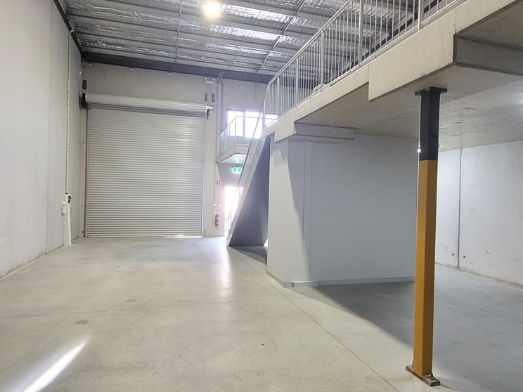 Click to view all images Unit 17/16 Drapers Road Braemar NSW 2575 - Image 3
